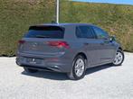 Volkswagen Golf Life - xenon - verwarmd stuur (bj 2023), Voorwielaandrijving, Stof, 124 g/km, 5 deurs