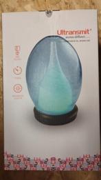 Aroma diffuser, Huis en Inrichting, Ophalen of Verzenden, Nieuw