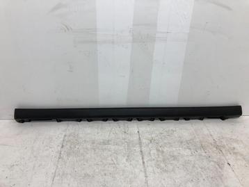 SIDESKIRT RECHTS Suzuki Ignis (MF) (01-2016/-) beschikbaar voor biedingen