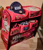 volledig kinderbed voor de auto, Kinderen en Baby's, Ophalen, Gebruikt, Overige typen