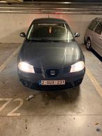Seat ibiza 1.2 essence, Auto's, Seat, Ibiza, Particulier, Te koop, Benzine