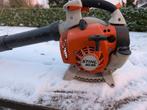 STIHL BG 86, Jardin & Terrasse, Enlèvement, Utilisé