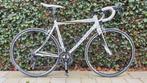 Cannondale Synapse Alloy 105, Fietsen en Brommers, Fietsen | Racefietsen, Ophalen, Gebruikt, Heren, Overige merken