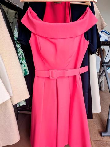 feestkleding-kleedjes verschillende merken xs-small dragers beschikbaar voor biedingen