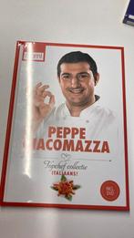 Klassiekers, Enlèvement ou Envoi, Neuf