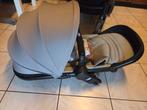 chicco, Kinderen en Baby's, Kinderwagens en Combinaties, Ophalen, Zo goed als nieuw, Kinderwagen