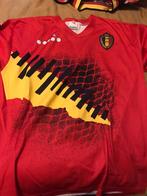 Belgisch Diaodra trainingsshirt, Shirt, Zo goed als nieuw