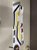 Honda XL250S Decal sticker set, Ophalen of Verzenden