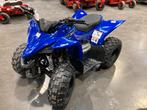 Yamaha quad 50 cc nieuwstaat, Motos, Motos | Yamaha, Particulier