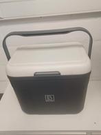 koelbox Brisby, Ophalen, Zo goed als nieuw, Koelbox, Koelelement