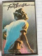 Cassette Footloose, Enlèvement ou Envoi, Utilisé