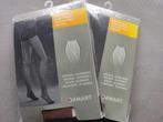 slipje, Kleding | Dames, Leggings, Maillots en Panty's, Maat 48/52 (XL), Overige kleuren, Nieuw, Ophalen of Verzenden