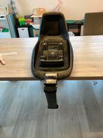 Maxi-Cosi FamilyFix One i-Size, Kinderen en Baby's, Ophalen, Gebruikt, 0 t/m 18 kg, Isofix