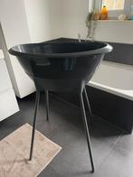 Babybadje op poten, Enlèvement, Utilisé, Baignoire, Autres marques