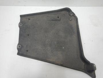 Audi A6 4K C8 Avant Bodemplaat Links 4K0825311H beschikbaar voor biedingen