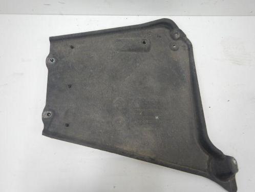 Audi A6 4K C8 Avant Bodemplaat Links 4K0825311H, Auto-onderdelen, Carrosserie, Audi, Gebruikt, Ophalen of Verzenden
