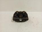 REMKLAUW LINKS VOOR Peugeot 207 CC (WB) (01-2007/01-2015), Auto-onderdelen, Gebruikt, Peugeot