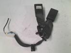 GORDELSLOT MIDDEN ACHTER Kia Picanto (TA) (01-2011/06-2017), Auto-onderdelen, Gebruikt, Kia