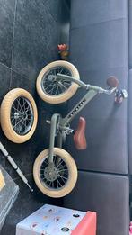 Trybike loopfiets 2in1, Fietsen en Brommers, Ophalen of Verzenden, Gebruikt, Minder dan 16 inch