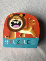 puzzel leeuw crocodile creek, Enfants & Bébés, Jouets | Puzzles pour enfants, 10 à 50 pièces, Enlèvement, Utilisé, 2 à 4 ans