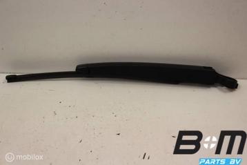 Achterruitenwisser VW Golf 7 Variant 6R6955707B beschikbaar voor biedingen
