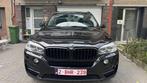 Bmw x5  f15, Auto's, BMW, Particulier, Te koop, X5