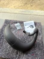 Originele voorbocht euro 4 (sherco 50cc), Fietsen en Brommers, Ophalen