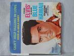 ELVIS, Cd's en Dvd's, Vinyl Singles, Verzenden, Gebruikt, Wereldmuziek, Single