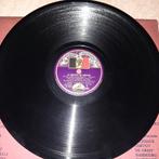 LP ( " stenen plaat " ) voor grammofoon . Zeldzaam !, Cd's en Dvd's, Vinyl | Klassiek, Ophalen of Verzenden