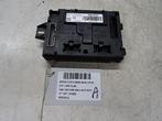 COMPUTER Renault Clio IV (5R) (01-2012/08-2021) (284B11723R), Gebruikt, Renault