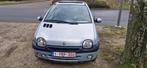 Renault Twingo 2003, Enlèvement ou Envoi