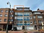 Appartement te huur in Wemmel, 2 slpks, 2 pièces, Appartement, 586 kWh/m²/an