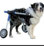 walkin chariot pour chien