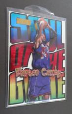 '98 NBA CAMBY Skybox Premium "Soul of the Game" 14/15 SG, Hobby en Vrije tijd, Verzenden, Zo goed als nieuw, Plaatje