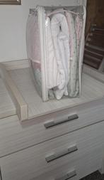 Kinderkamer, Kinderen en Baby's, Kinderkamer | Complete kinderkamers, Ophalen, Zo goed als nieuw