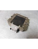 ninja 300R 2012 - 2017 Kawasaki Spanningsregelaar D1-41164, Motoren