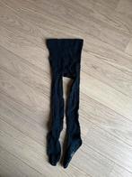 Blauwe collant Insua, Envoi, Utilisé