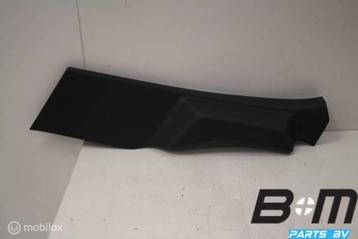 Wielkuip bekleding links VW Polo 6C 3 deurs 6R4867765B beschikbaar voor biedingen