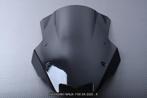 Windscherm KAWASAKI NINJA 1100 SX 2025 - X, Motoren, Ophalen of Verzenden, Nieuw
