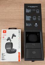 JBL Live Pro 2 TWS, Telecommunicatie, Mobiele telefoons | Oordopjes, Ophalen of Verzenden, Gebruikt, In gehoorgang (in-ear), Bluetooth