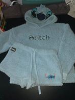 Vetements, Kleding | Dames, Homewear, Ophalen, Zo goed als nieuw