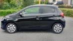 Citroen c1  mooie staat met 61.000km van bj2018. Nieuw model, Voorwielaandrijving, https://public.car-pass.be/vhr/c35e4d6c-b54d-4daa-894d-e7788ade56ac