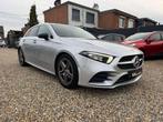 Mercedes-Benz A-Klasse 180 A 180 d Pack AMG *12 mois de gara, Auto's, Automaat, Gebruikt, Euro 6, 4 cilinders