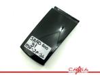 KONTPANEEL MIDDEN GSX R 600 1997-2000 SRAD (GSXR 600), Motoren, Gebruikt
