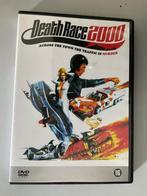 Dvd death race 2000, Ophalen of Verzenden