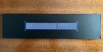 Apple Watch Nike Pulse, Ophalen of Verzenden, APPLE