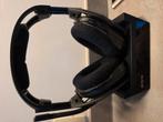 Astro A50 Headset PC/PS5, Computers en Software, Headsets, Ophalen, Gaming headset, Gebruikt