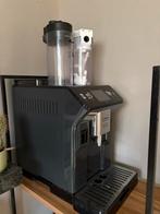 Delonghi eletta explore, Ophalen, Zo goed als nieuw