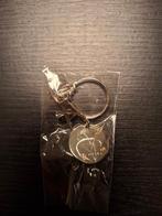 Sleutelhanger Victoria, Ophalen of Verzenden, Nieuw, Overige typen