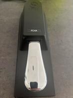Pedaal yamaha FC4a, Muziek en Instrumenten, Instrumenten | Toebehoren, Ophalen of Verzenden, Nieuw, Piano